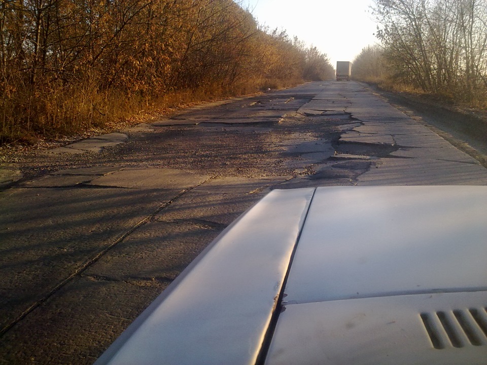 Кіровоград-Одеса-Миколаїв і назад) 1