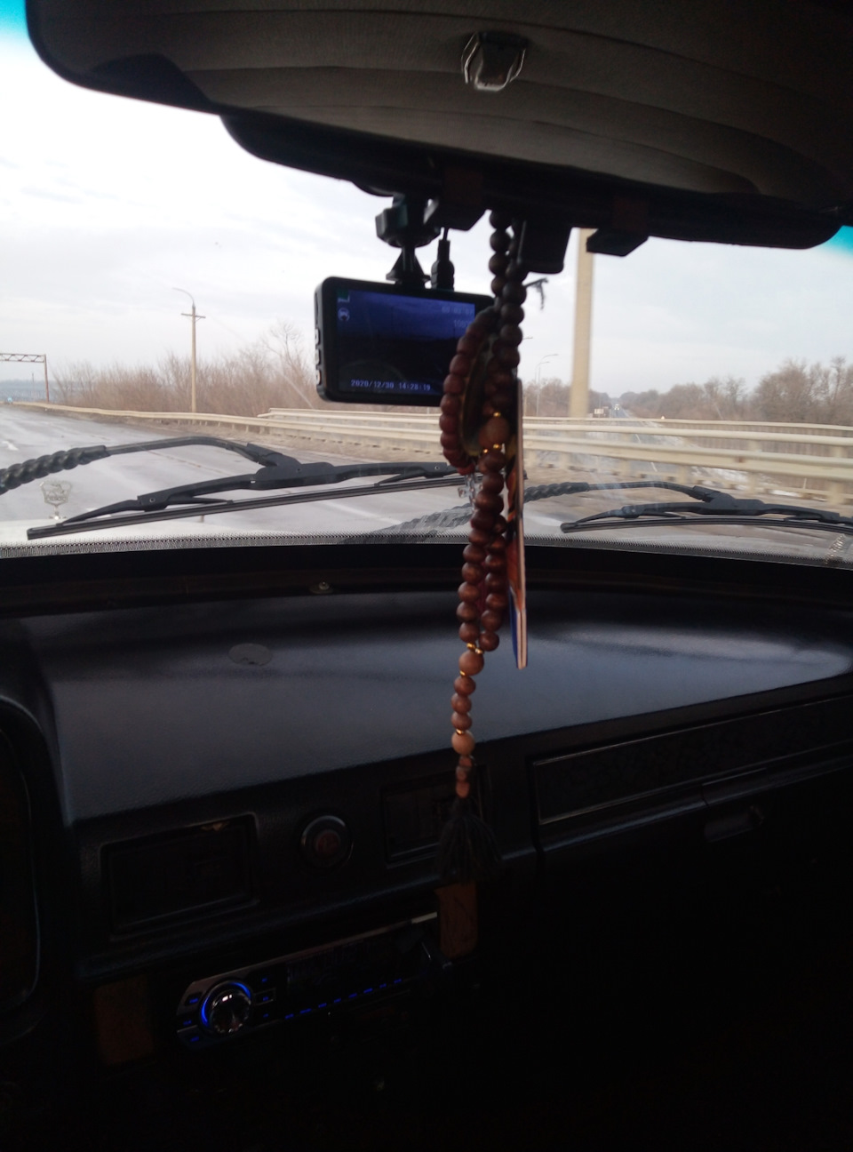Марш кидок 300км. 4