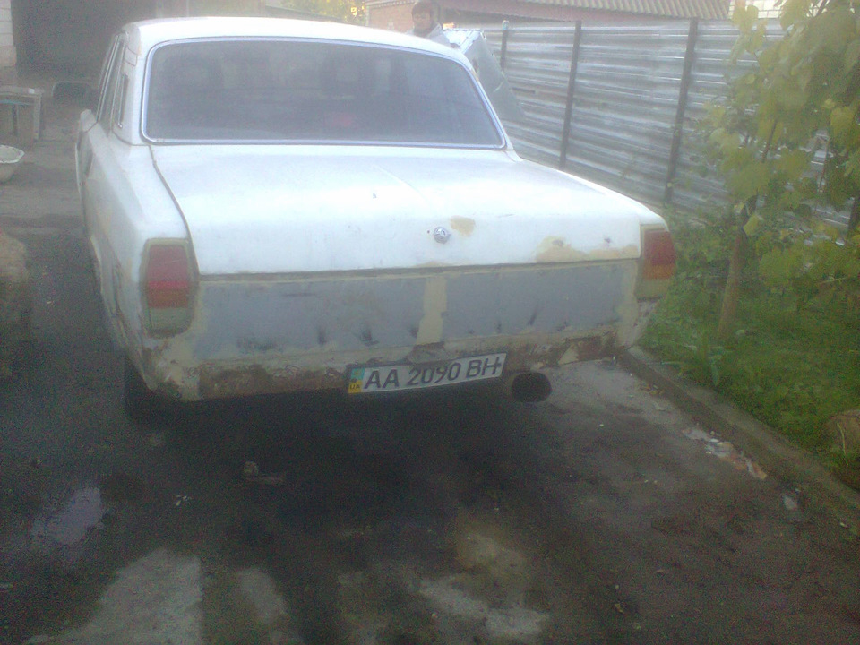 вось фоточки ляльки) 4