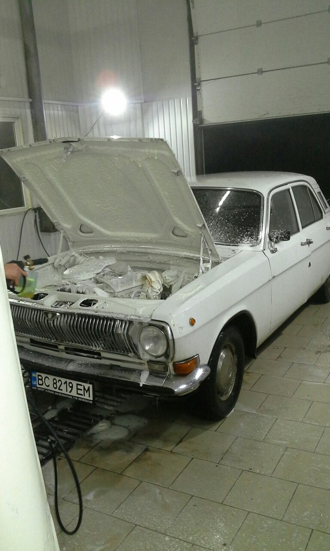 Помил 3
