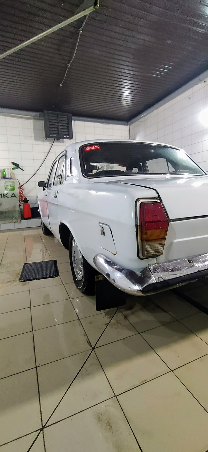 Плани на найближчий час 1
