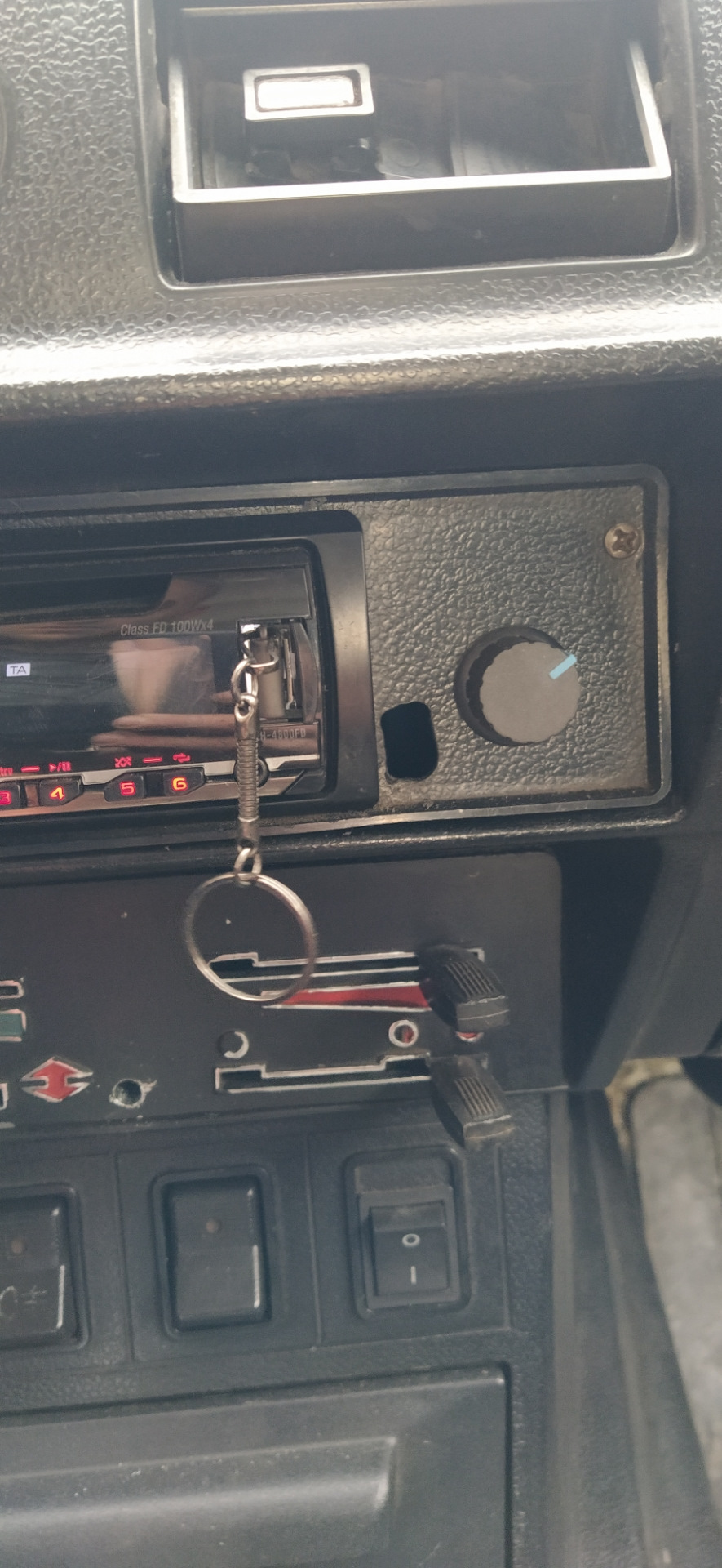 ШИМ РЕГУЛЯТОР ОБОРОТІВ МОТОРУ ПІЧКИ 1