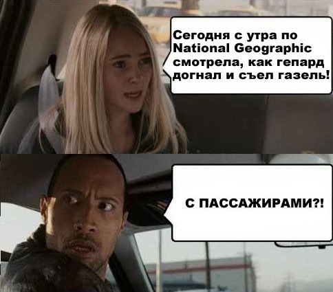 Усміхніться)))) 1