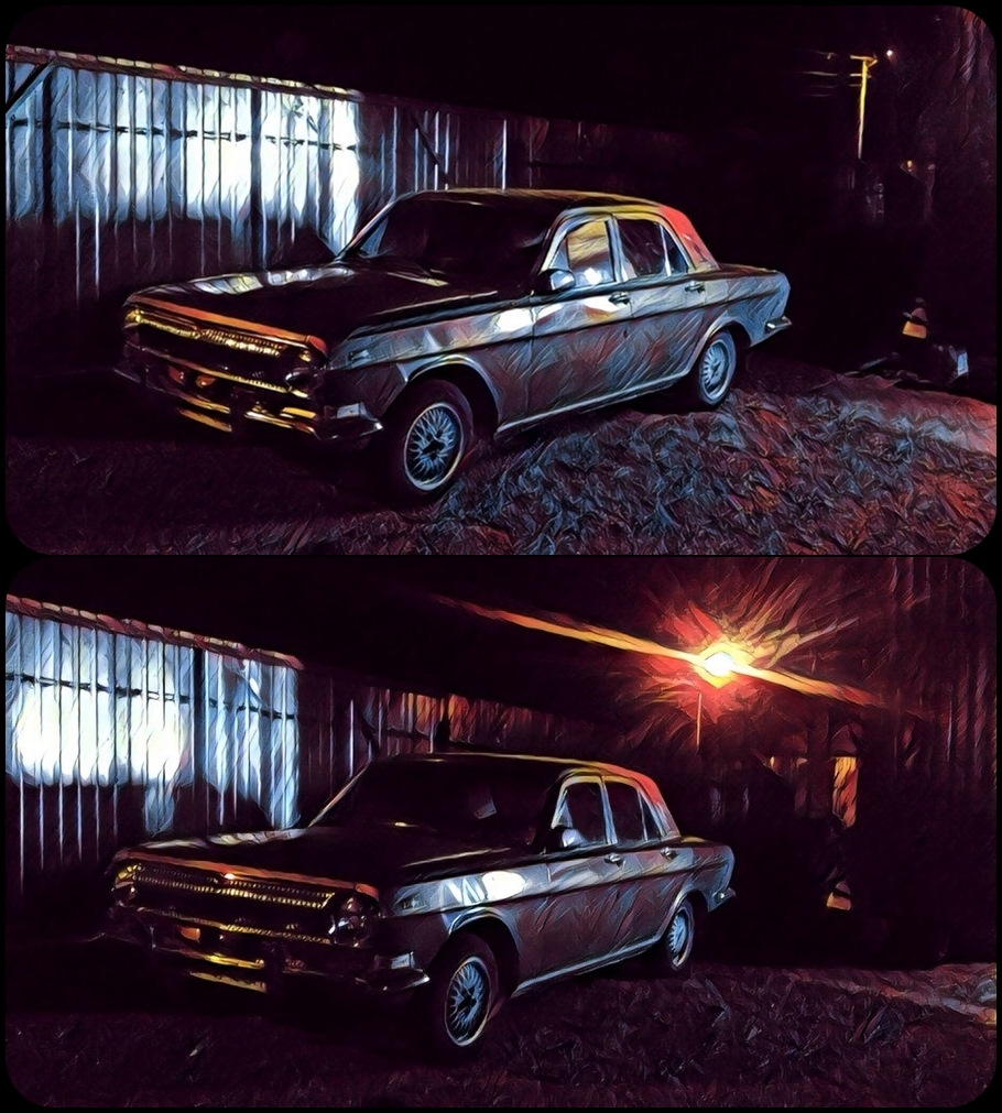 Ми на ковзанках. 1