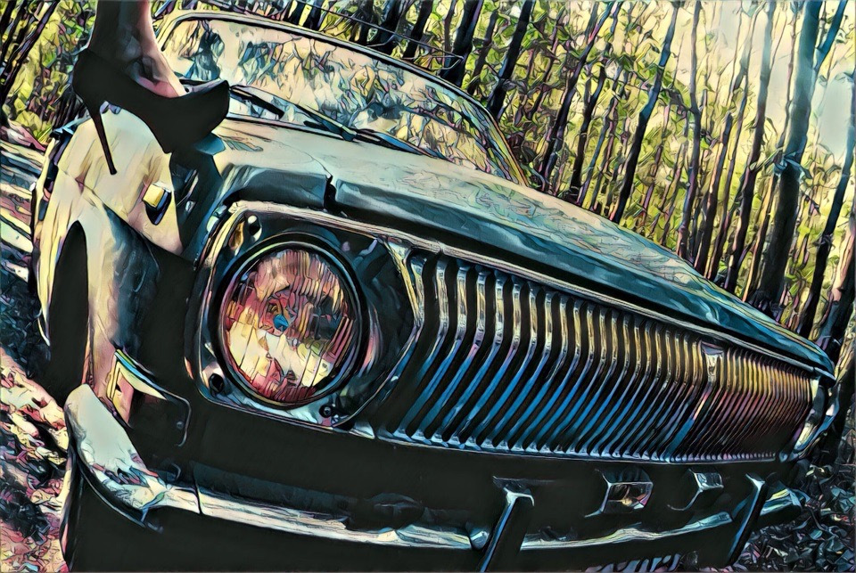 #Sunshine під каблук? 1