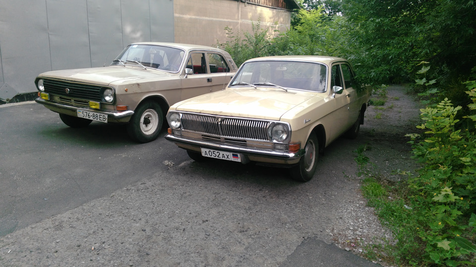 Фото з 18/19.06.16 1