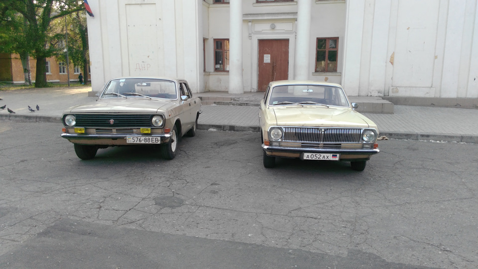 Фото з 18/19.06.16 4