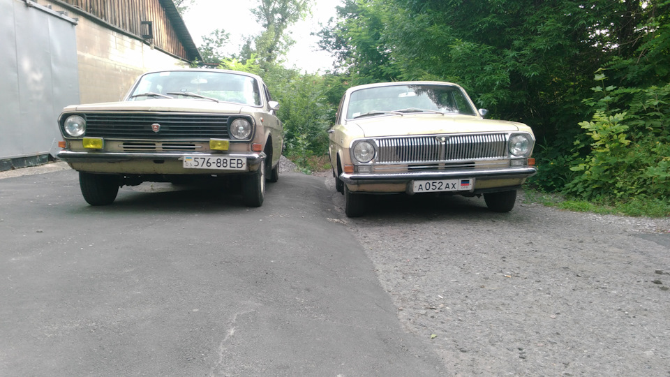 Фото з 18/19.06.16 3