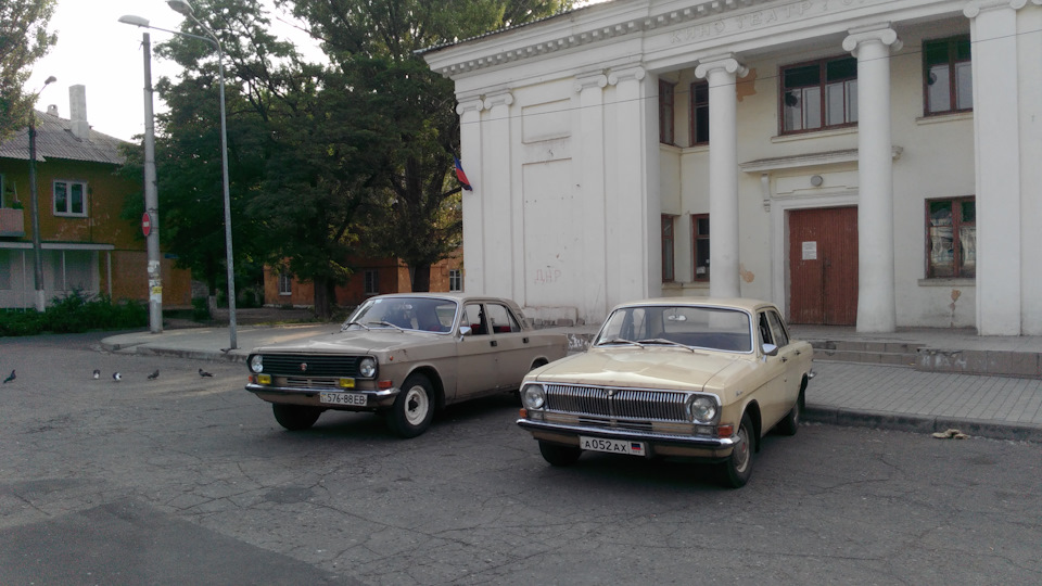Фото з 18/19.06.16 5