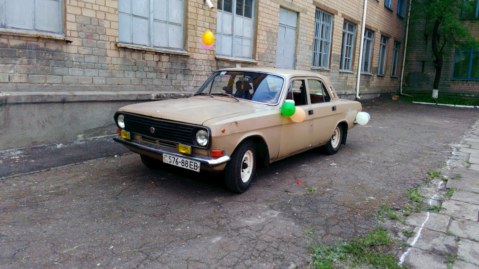 Фото з 26.05.16 3