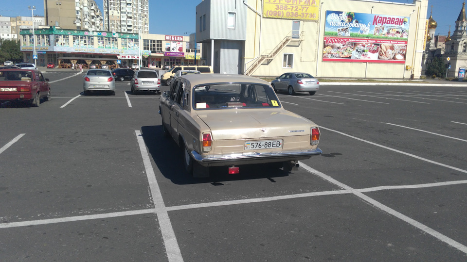 Фото з 30.08.16 4
