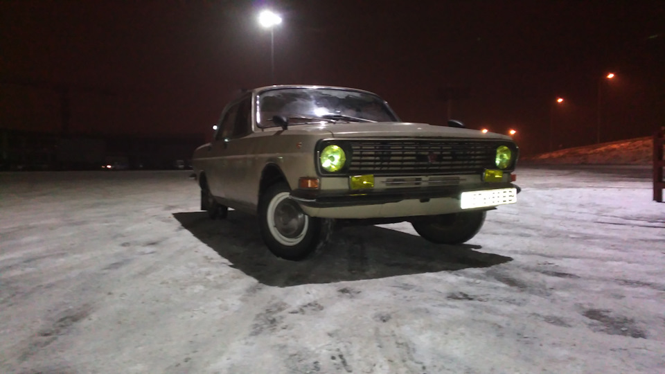 Фото з 30/31.12.16 1
