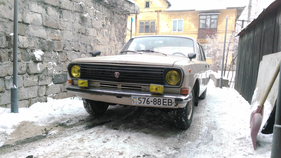 Фото з 30/31.12.16 3