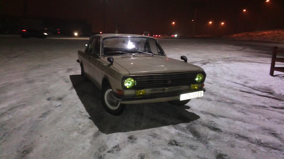 Фото з 30/31.12.16 2