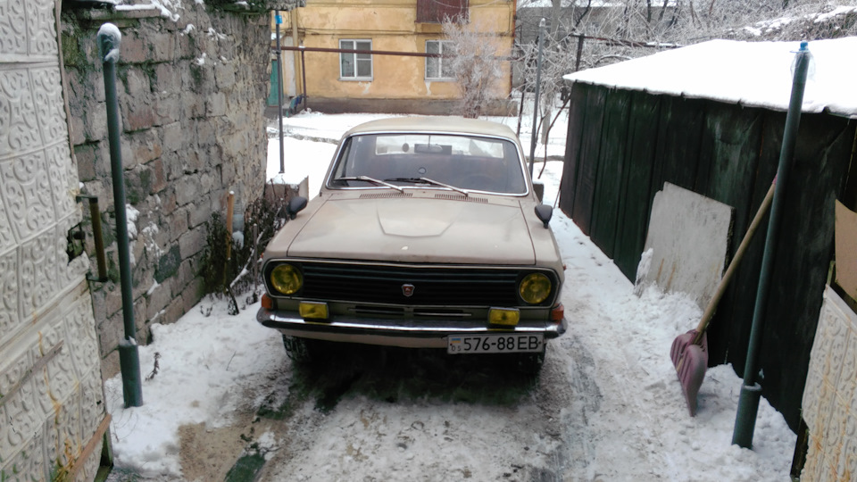Фото з 30/31.12.16 4