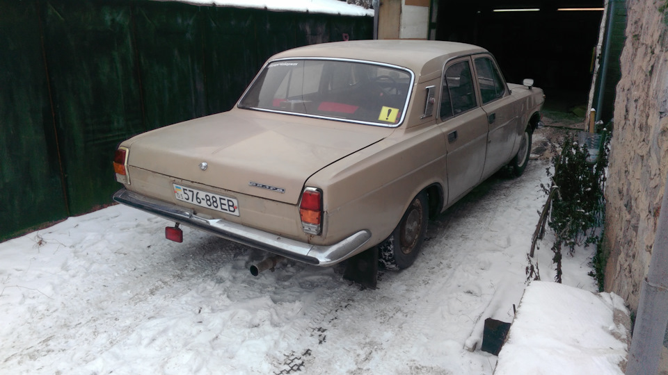 Фото з 30/31.12.16 5