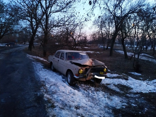 Ось такий ось сум:( 1