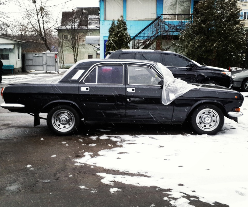 Диски та гума 4