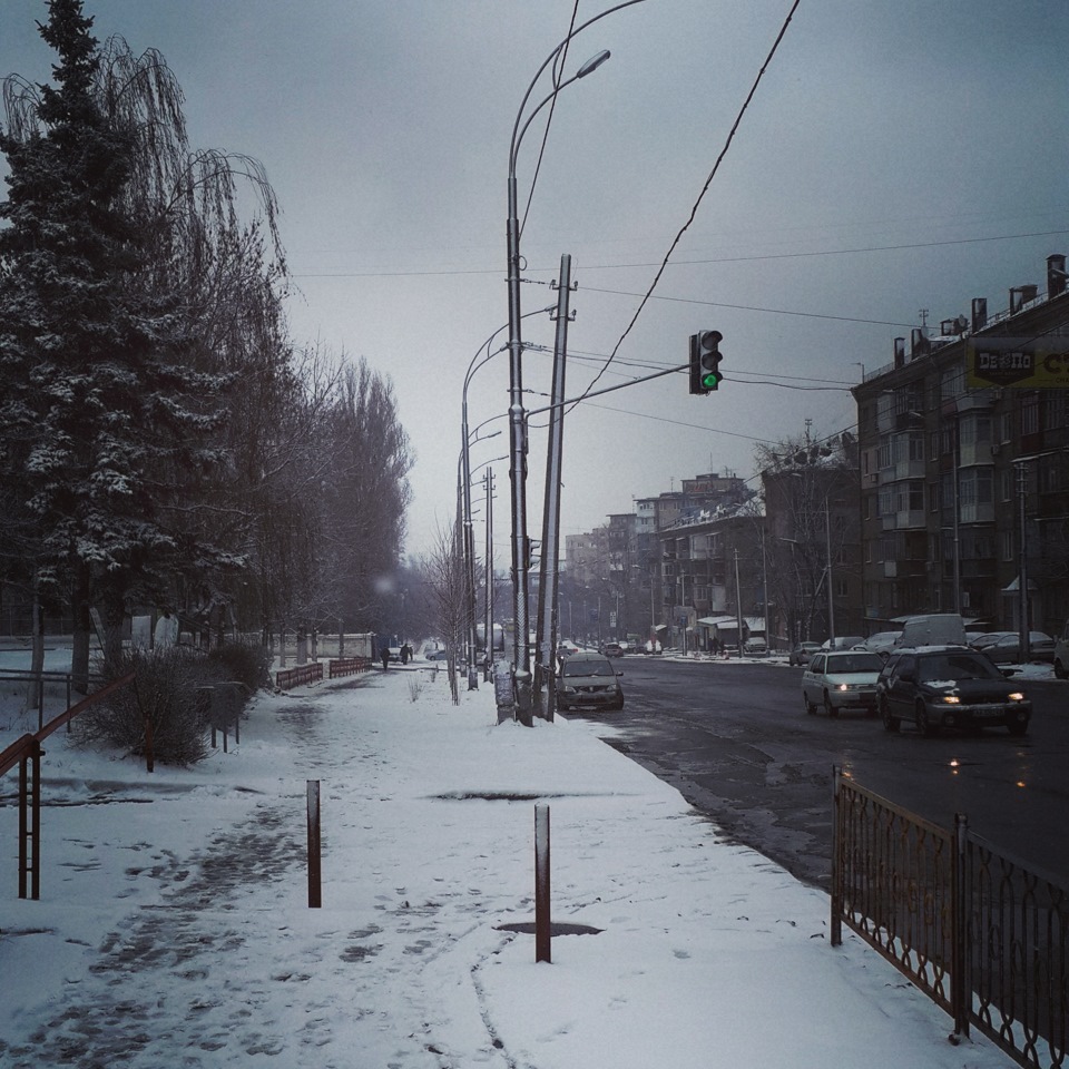 Диски та гума 3