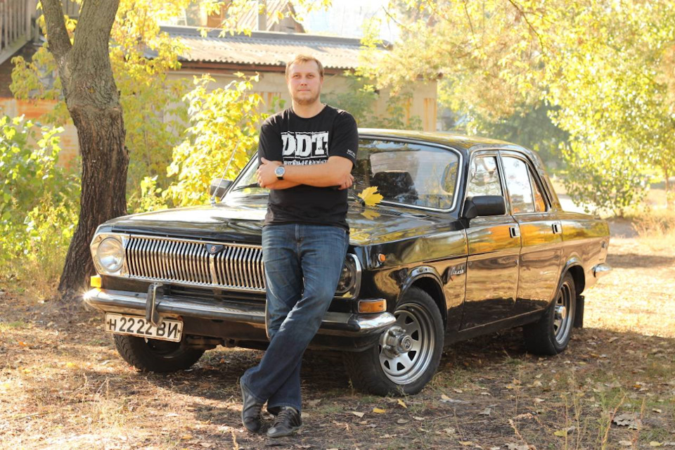 Підсумки Виборів 1