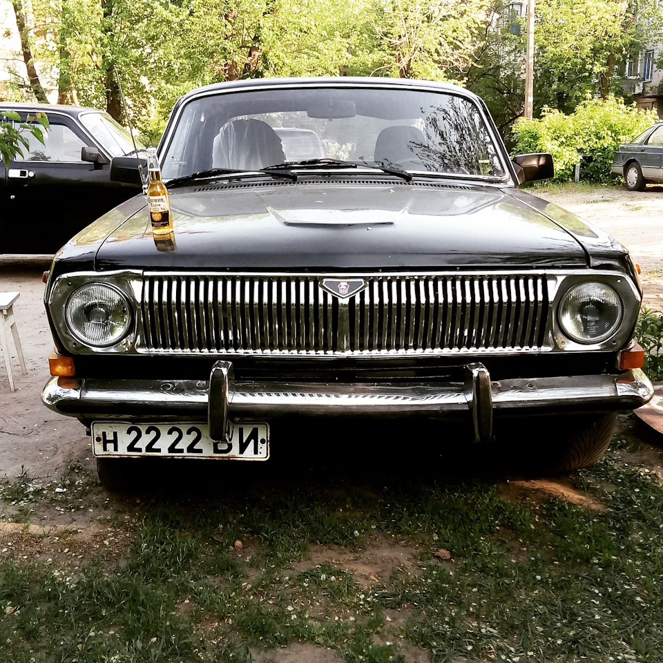 Про скоєне 3