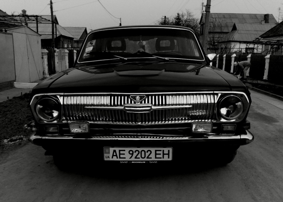 Запис, 6 березня 2012 3