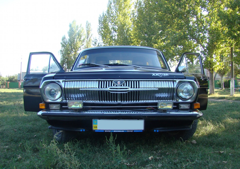 Запис, 6 березня 2012 2