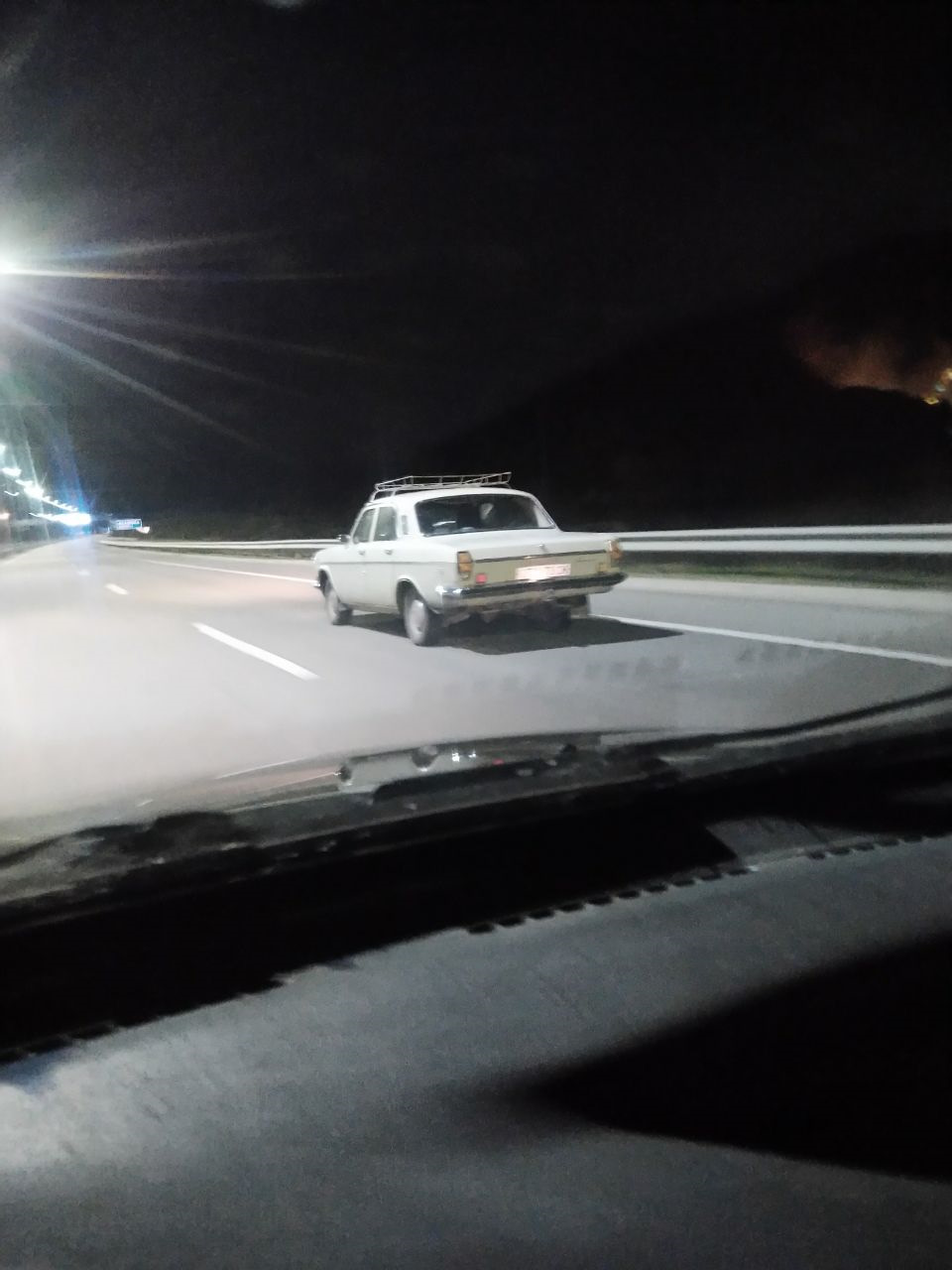 Волгохвороба триває 1