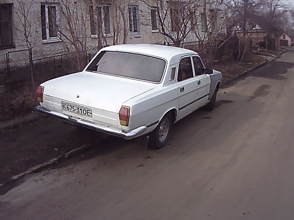 Просто фото) 3