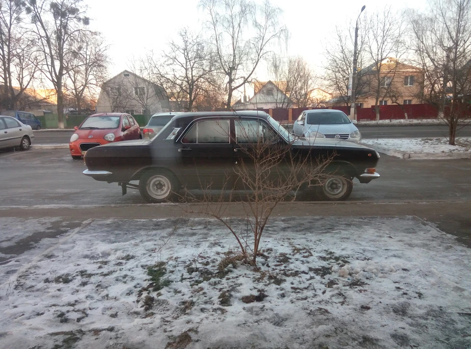Оригінальні диски