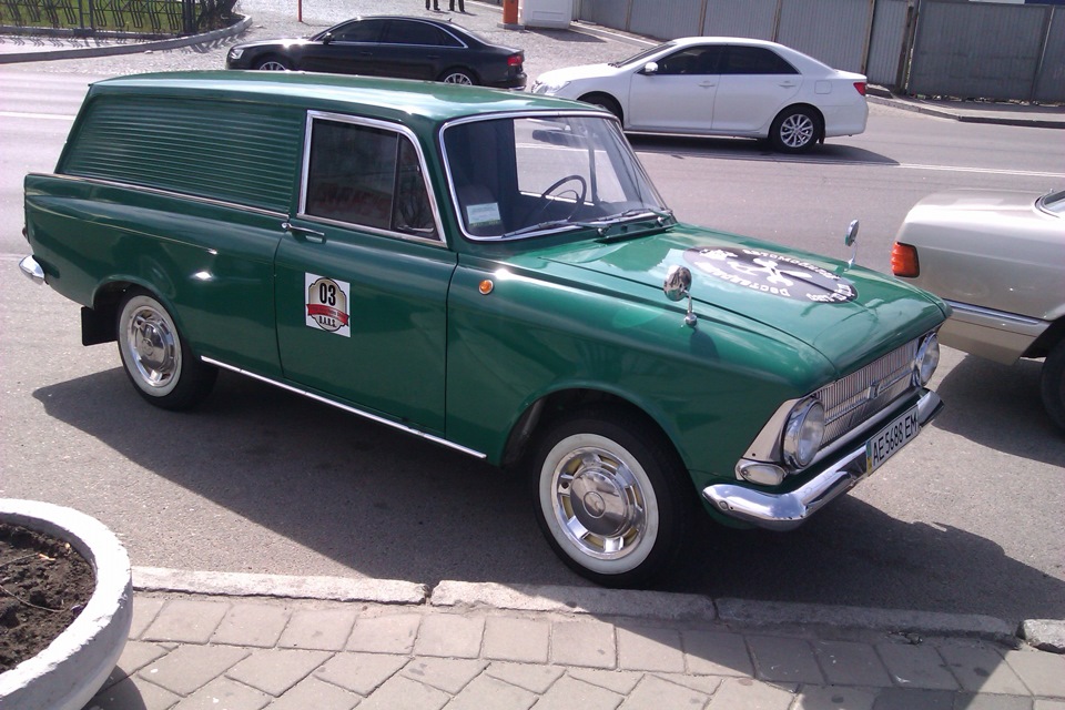 ДАРС 2013 4
