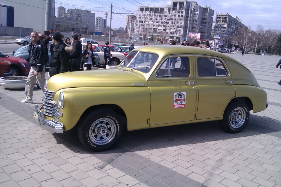ДАРС 2013 3