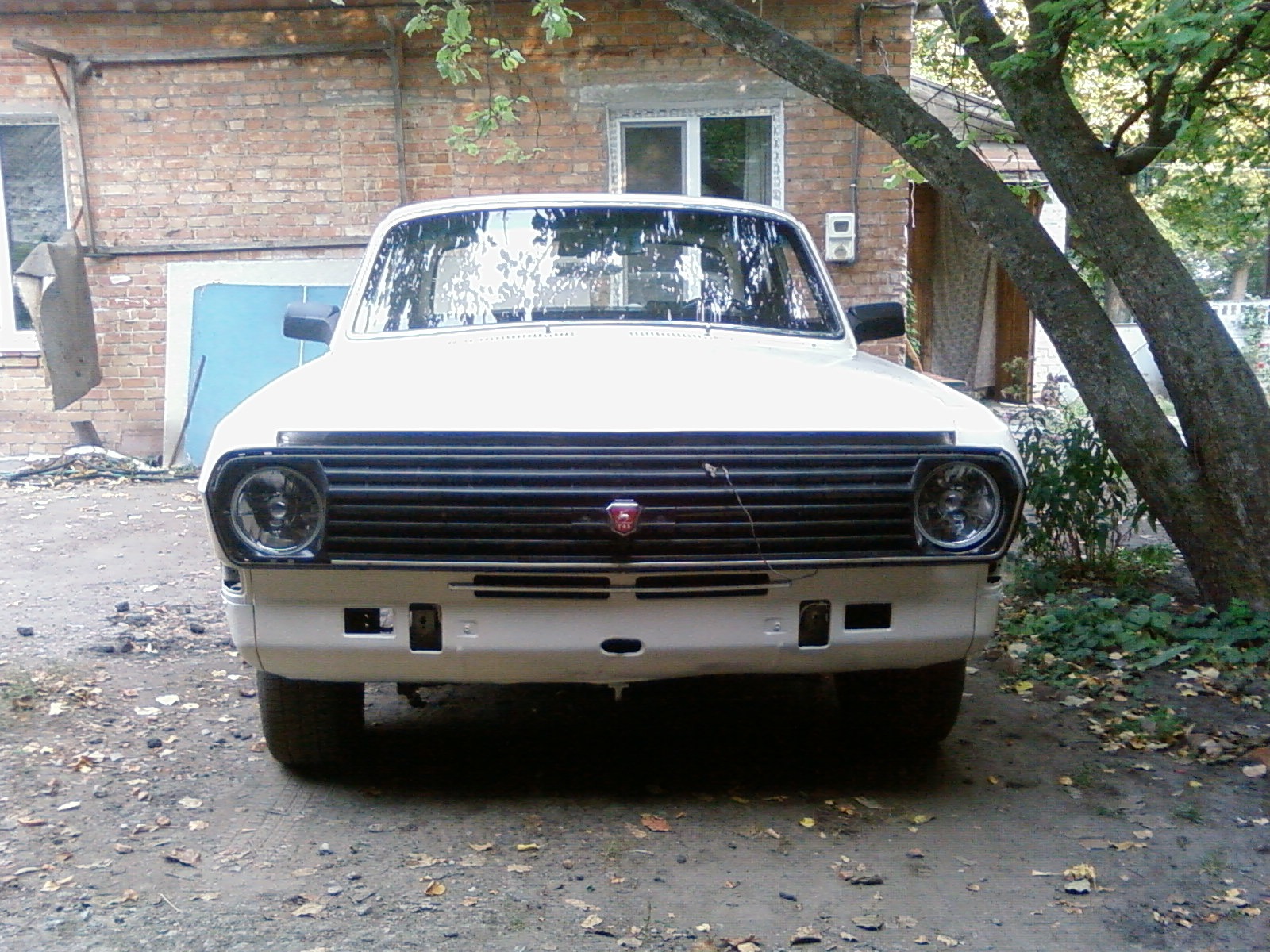 Складання 3