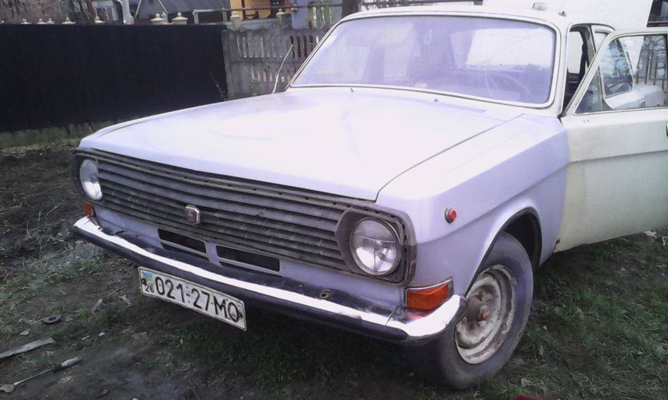 підготовка до зими 4