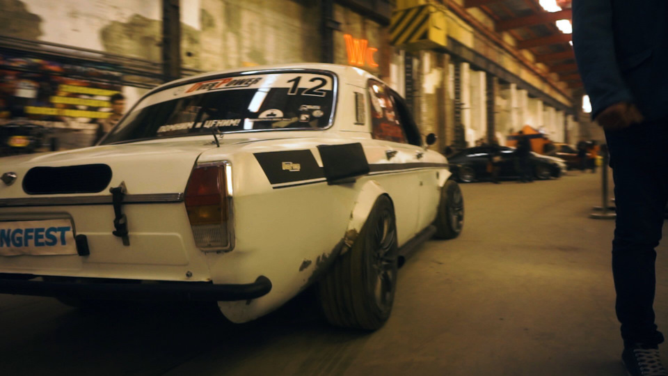 TuningFest 2017 4