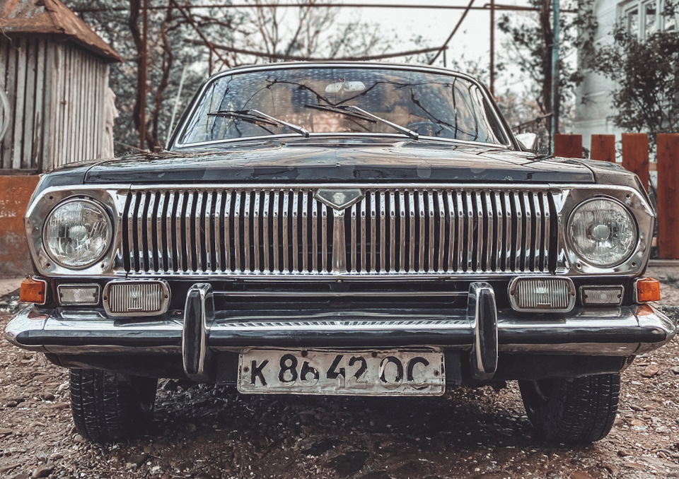 Фото 2019 року 5
