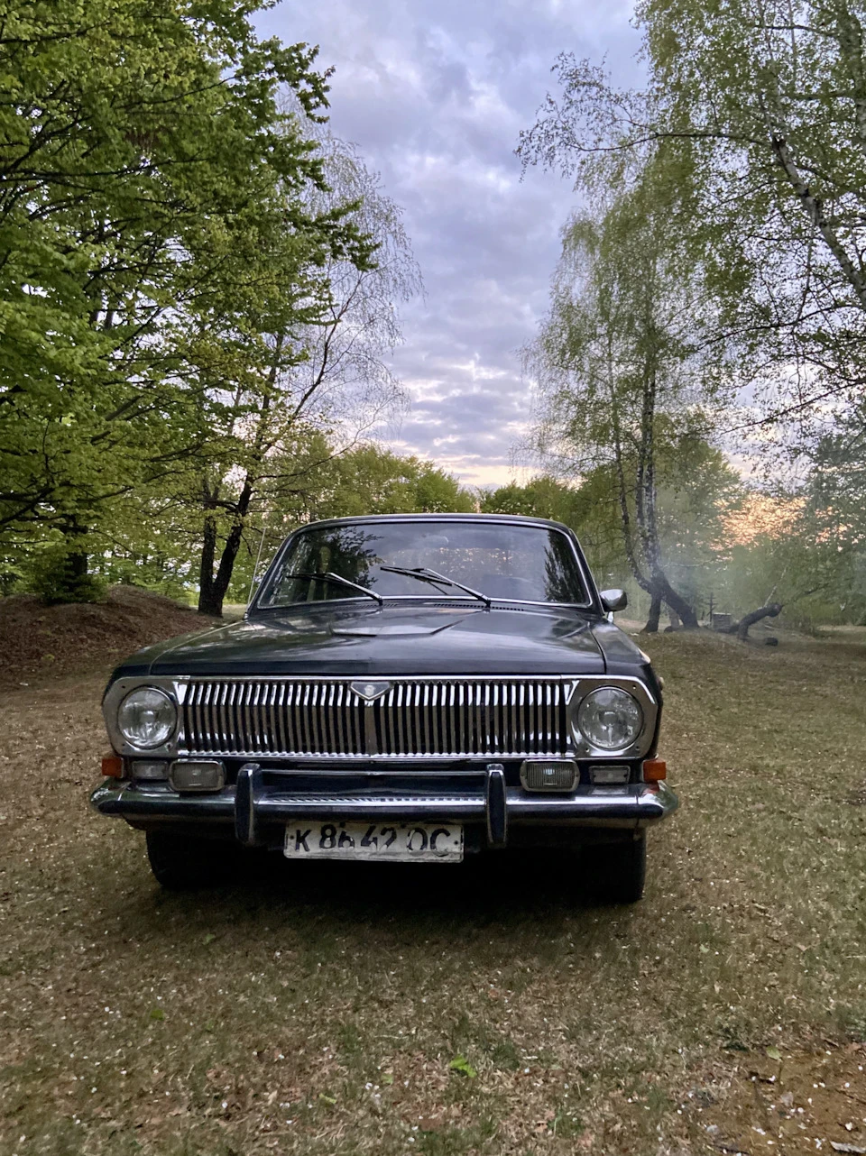 Фото 2019 року