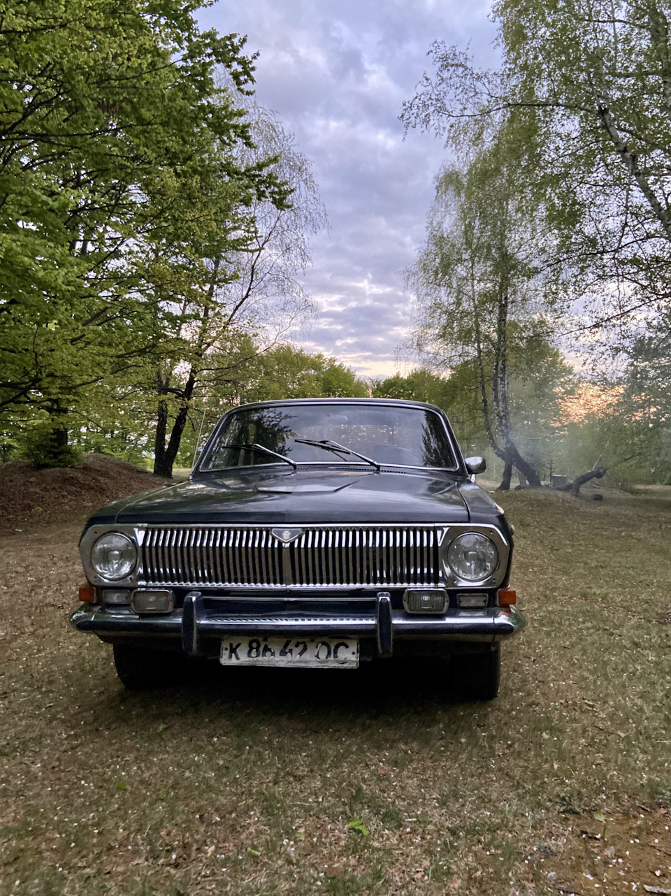 Фото 2019 року 1