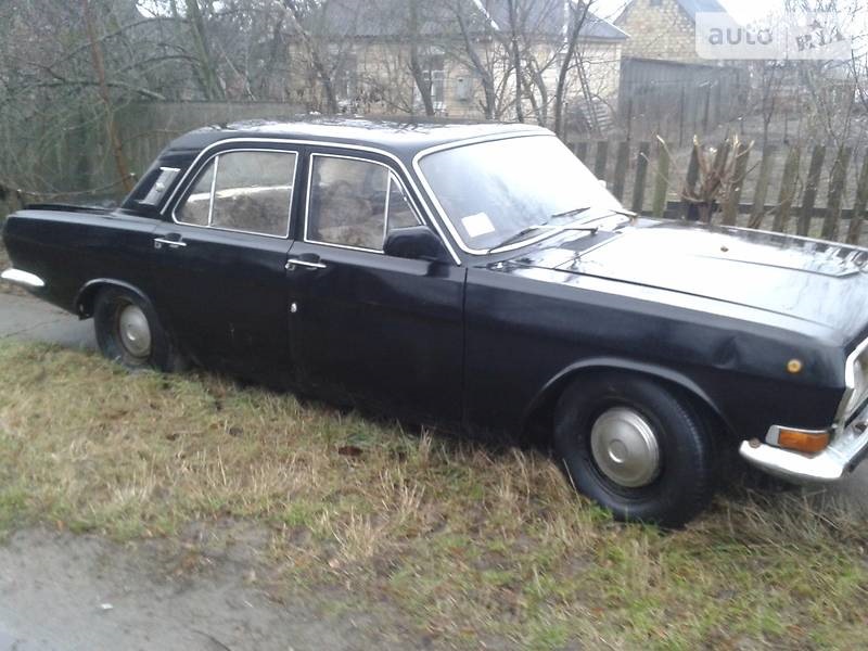 Перше знайомство з автомобілем …КУПІВЛЯ! 2