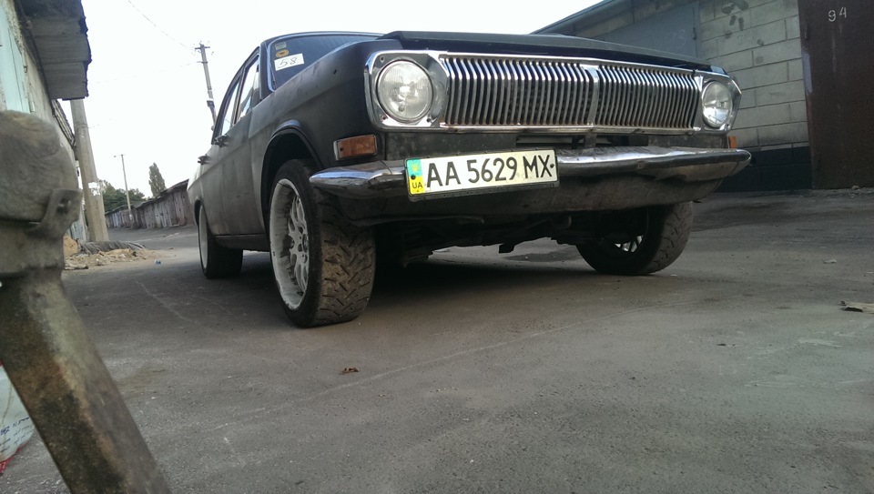 просто фотки) 3