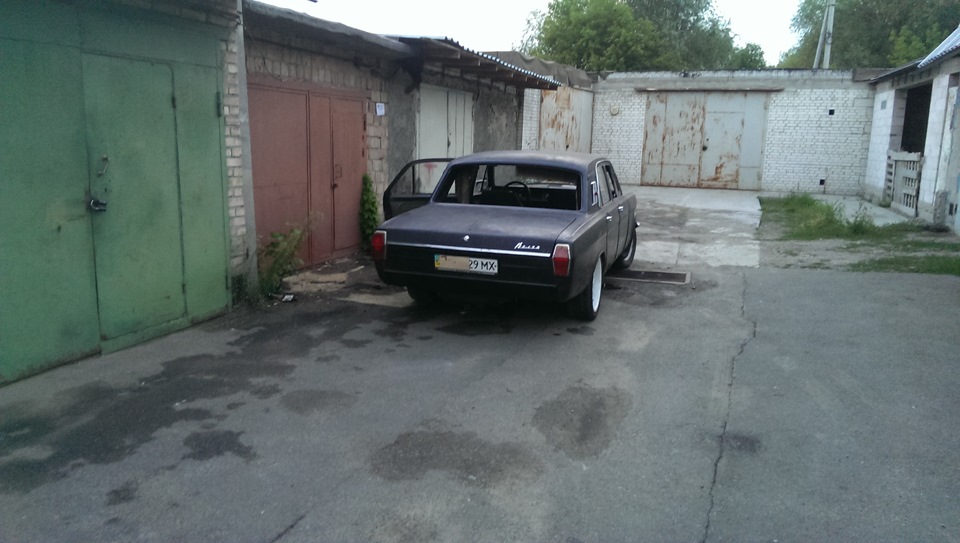 просто фотки) 2