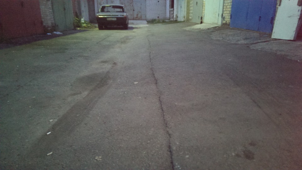 просто фотки) 4