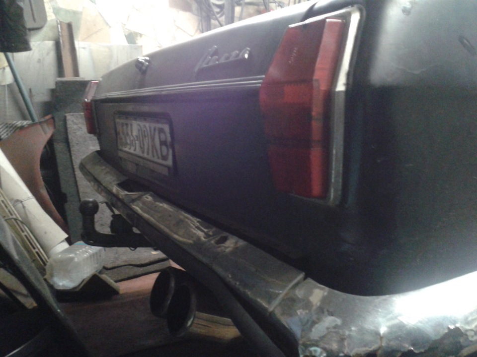 Ось зробив пару фото) 3
