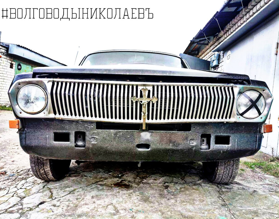 Ретлук нервово курить 1