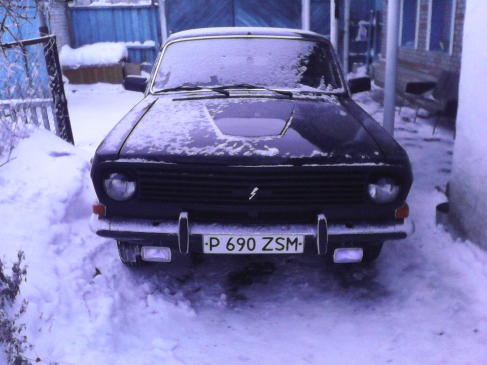 колгоспництво) 3