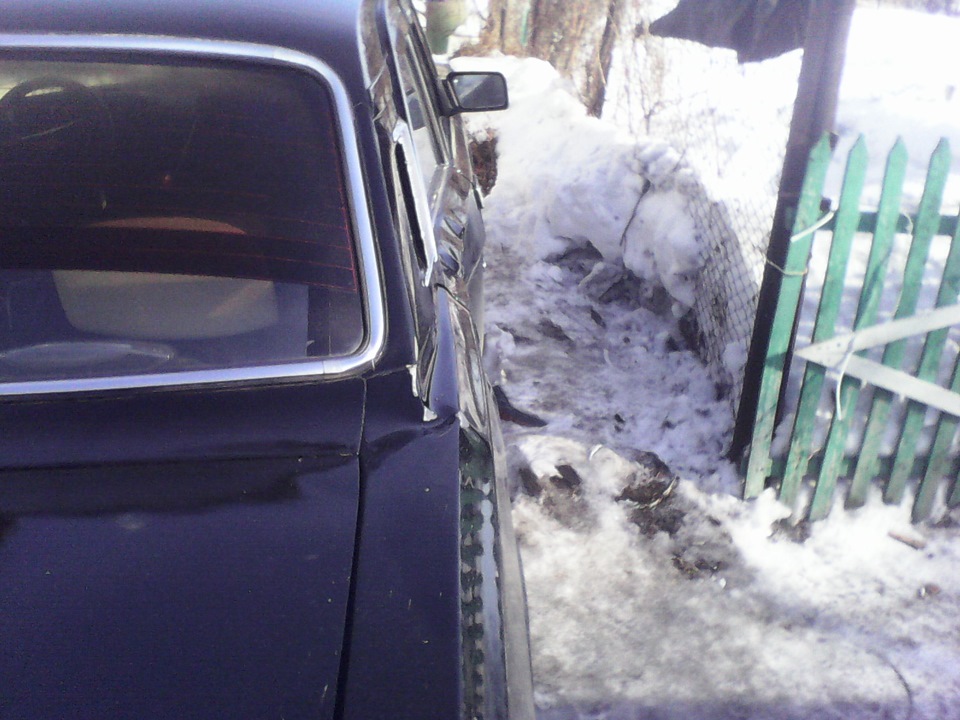 привіт автобус 1