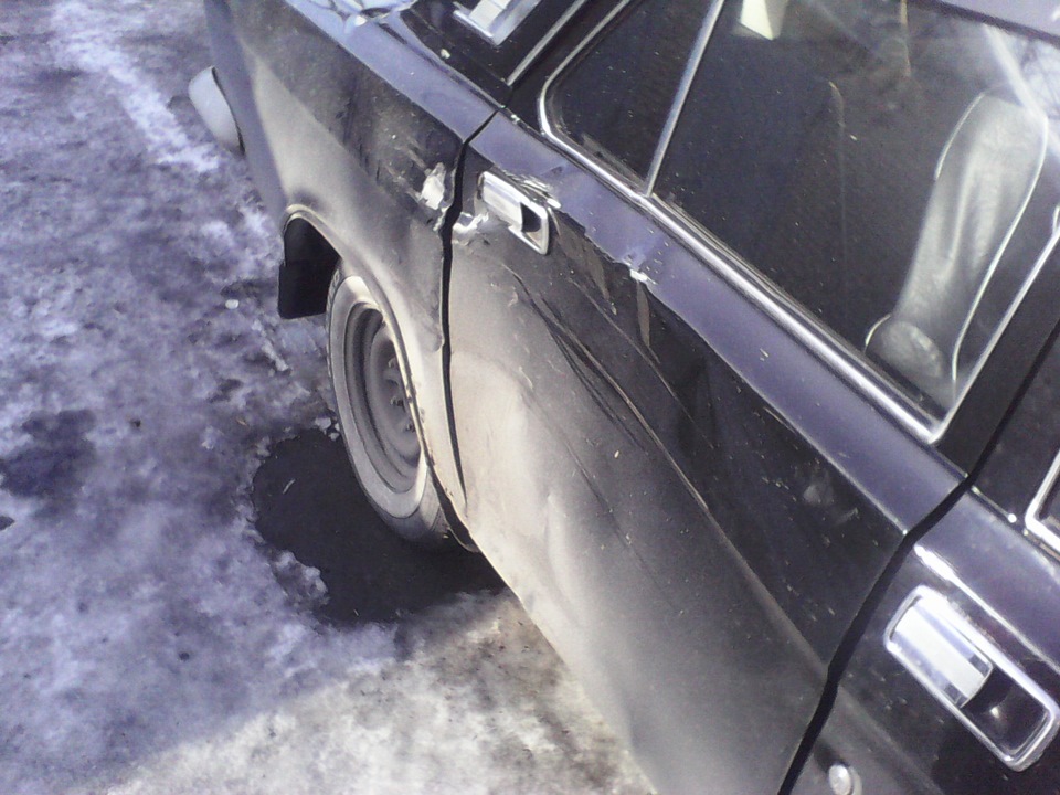 привіт автобус 3
