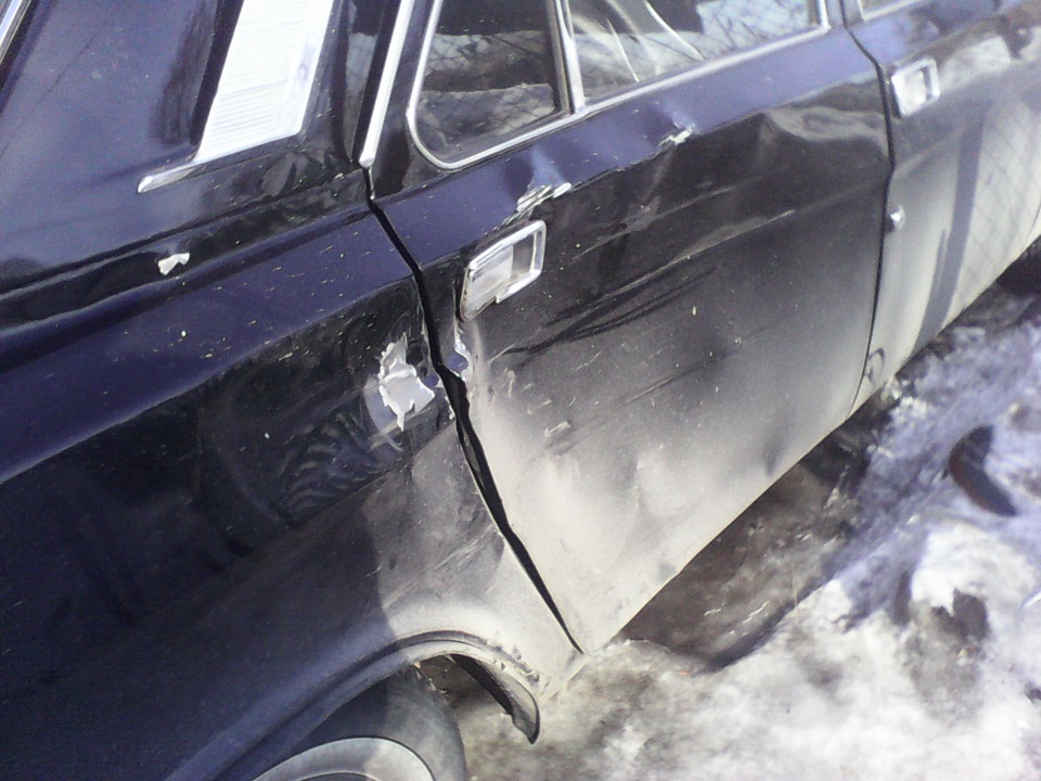 привіт автобус 2