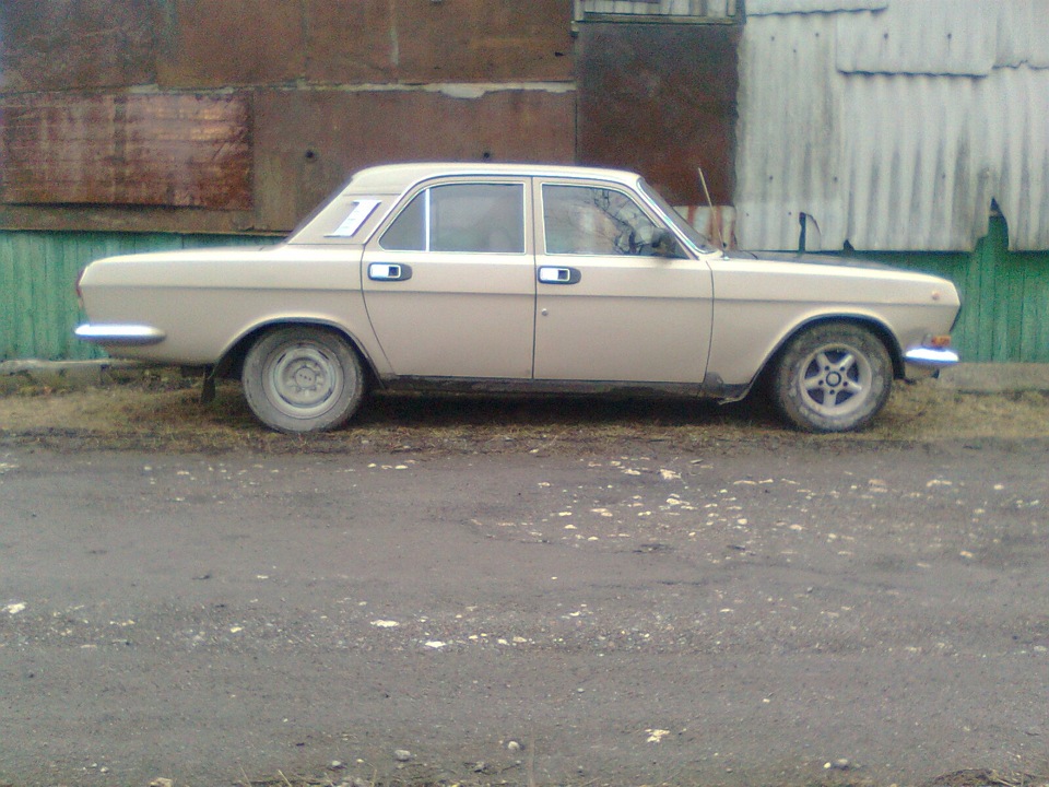 Заниження 3