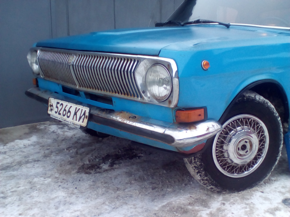 Шик, блиск 2